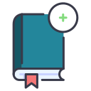 Helpfy: обучение бота на базе знаний